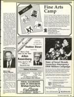 image of March 01, 1991 - number 51