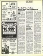 image of March 01, 1991 - number 52