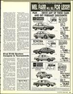 image of March 01, 1991 - number 53