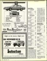 image of March 01, 1991 - number 54