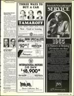 image of March 01, 1991 - number 55