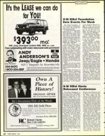 image of March 01, 1991 - number 56