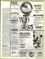 image of March 01, 1991 - number 57