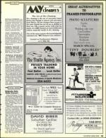 image of March 01, 1991 - number 59