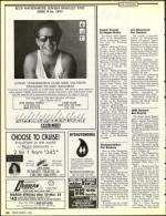 image of March 01, 1991 - number 60