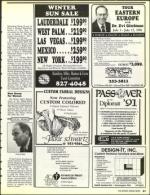 image of March 01, 1991 - number 61