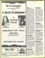 image of March 01, 1991 - number 62