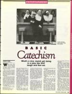 image of March 01, 1991 - number 63