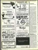 image of March 01, 1991 - number 64