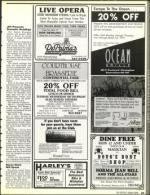 image of March 01, 1991 - number 65