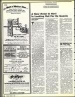 image of March 01, 1991 - number 66