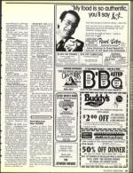 image of March 01, 1991 - number 67