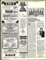 image of March 01, 1991 - number 68