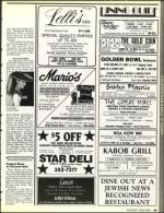 image of March 01, 1991 - number 69