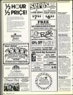 image of March 01, 1991 - number 70