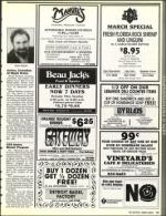 image of March 01, 1991 - number 71