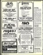 image of March 01, 1991 - number 72