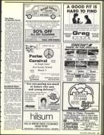 image of March 01, 1991 - number 73