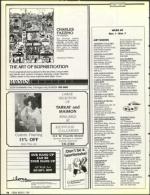 image of March 01, 1991 - number 74