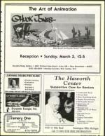 image of March 01, 1991 - number 75