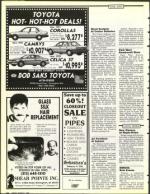 image of March 01, 1991 - number 76