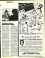 image of March 01, 1991 - number 77