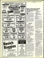 image of March 01, 1991 - number 78