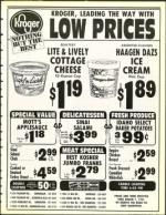 image of March 01, 1991 - number 79