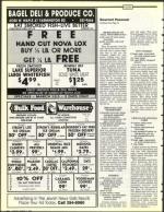 image of March 01, 1991 - number 80