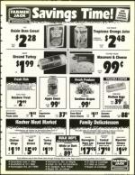 image of March 01, 1991 - number 81