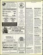 image of March 01, 1991 - number 82