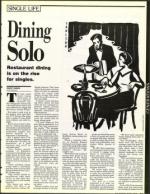 image of March 01, 1991 - number 83