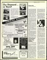 image of March 01, 1991 - number 84