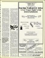 image of March 01, 1991 - number 85