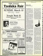 image of March 01, 1991 - number 86