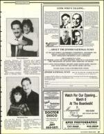 image of March 01, 1991 - number 87