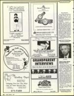 image of March 01, 1991 - number 88