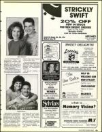 image of March 01, 1991 - number 89