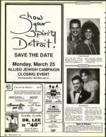 image of March 01, 1991 - number 90