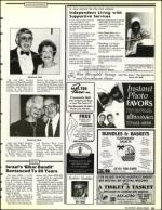 image of March 01, 1991 - number 91