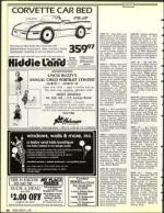 image of March 01, 1991 - number 92