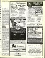 image of March 01, 1991 - number 93