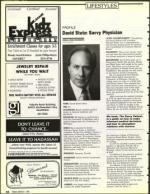 image of March 01, 1991 - number 94