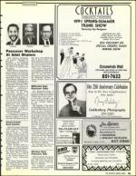 image of March 01, 1991 - number 95