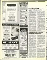 image of March 01, 1991 - number 96