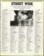 image of March 01, 1991 - number 97