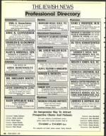 image of March 01, 1991 - number 98