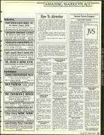 image of March 01, 1991 - number 99