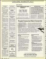 image of March 01, 1991 - number 100