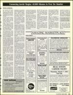 image of March 01, 1991 - number 101